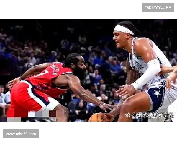 NBA季后赛激战正酣:谁将是最后的赢家? NBA季后赛激战正酣:谁将是最后的赢家?