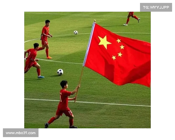 中国足球,逐步走向强盛的征程 中国足球,逐步走向强盛的征程