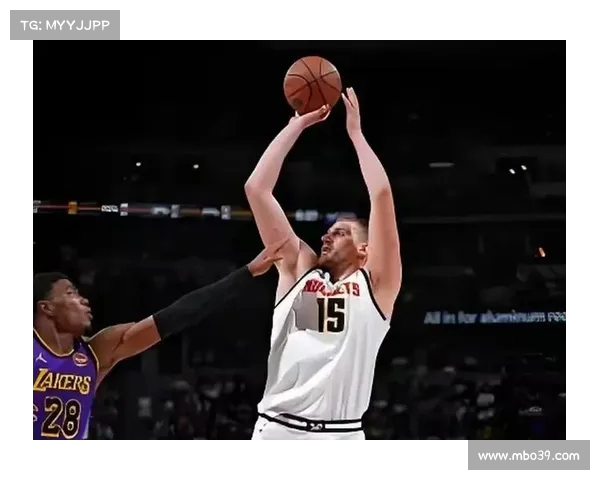 东契奇直言球队三分命中率太低:要提高投篮准确性(东契奇三分绝杀视频) 东契奇直言球队三分命中率太低:要提高投篮准确性(东契奇三分绝杀视频)