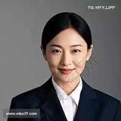 桂成益