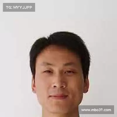 申语蕊
